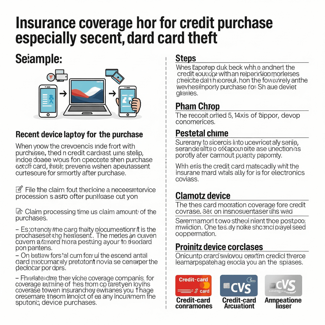 Mockup de la sección de orientación financiera